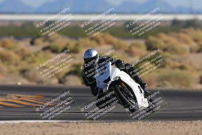 media/Nov-06-2023-Moto Forza (Mon) [[ce023d0744]]/2-Advanced Group/Session 5 (Turn 4)/